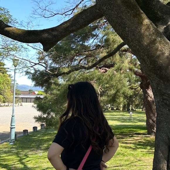 yyenho
